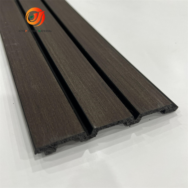 Wholesale High Quality Interior Decorative Material PS Wall Panel