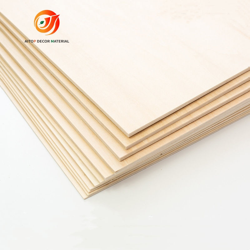 Wooden Grain Wood Plastic WPC Fluted Wall Panels For Indoor Decoration