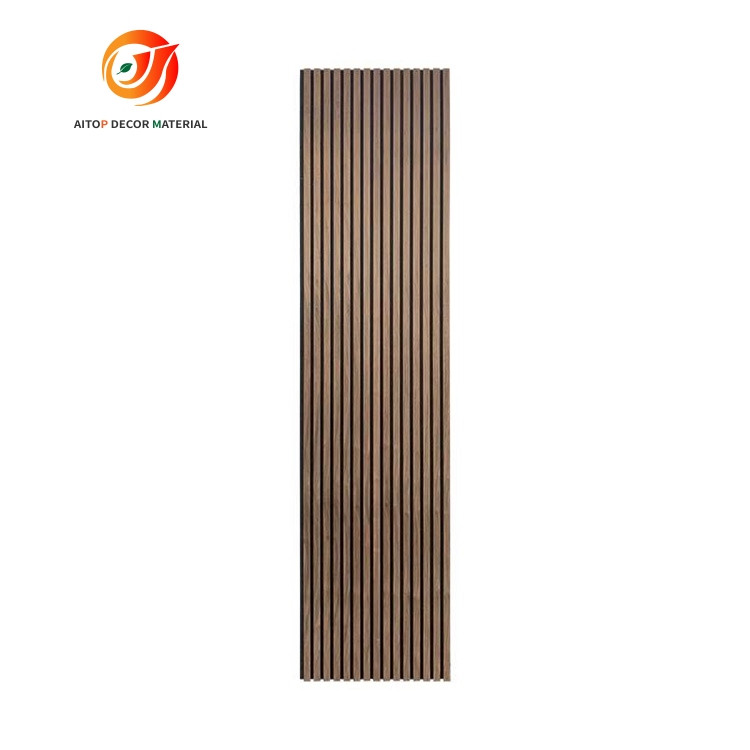 eco-friendly wpc wall panels outdoor wpc wall panel