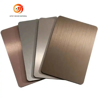 Hot selling bamboo wall panel 5mm 8mm wall panel for interior decoration