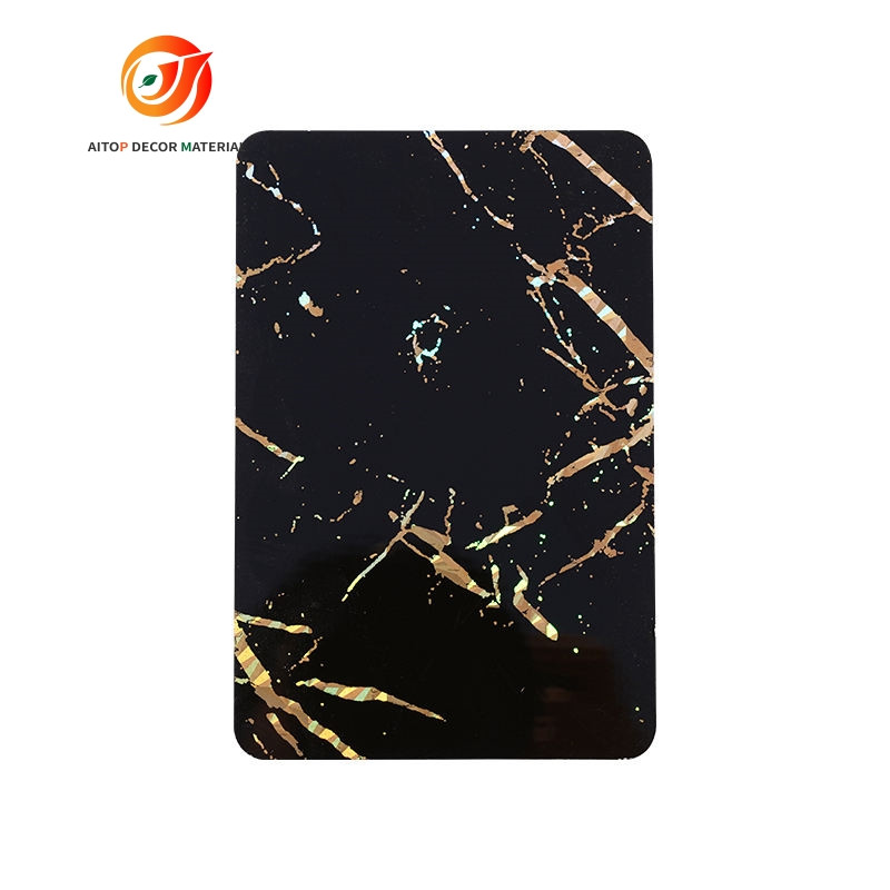 Hot selling bamboo wall panel 5mm 8mm wall panel for interior decoration