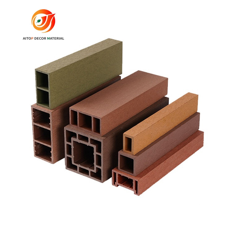 Indoor wall cladding durable fireproof exterior wpc wall panel and fireproof wpc wall panel
