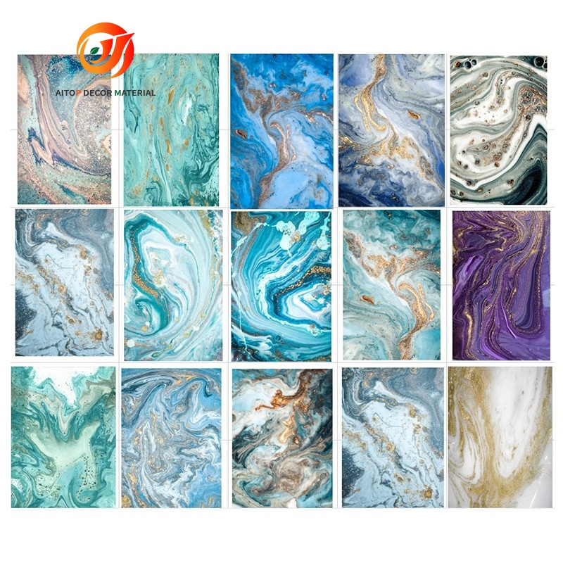 Wpc Exterior Wall Panel Hot Sale Eco Friendly Interior 3D Wood Key Technics Graphic Technical Enviro