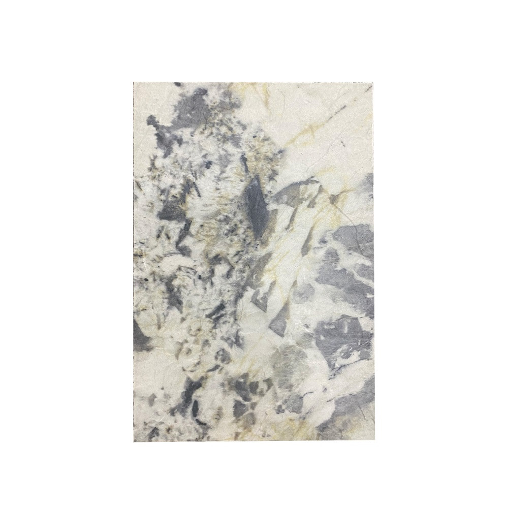 SOFT STONE