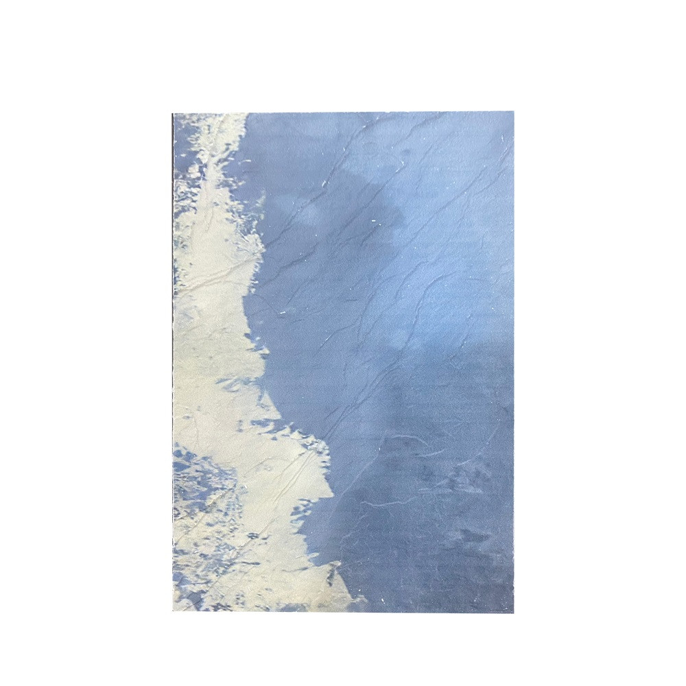 SOFT STONE