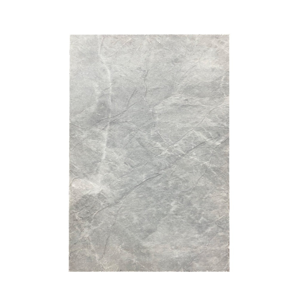 SOFT STONE