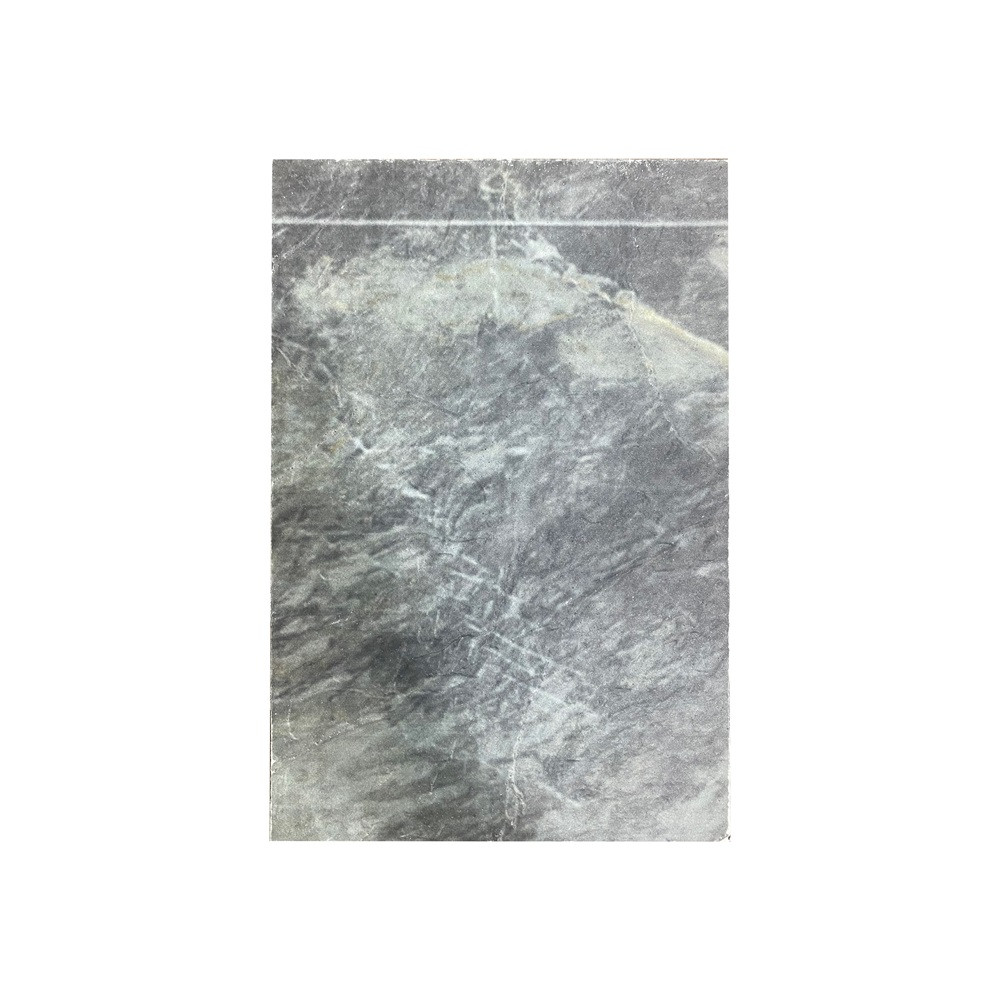 SOFT STONE