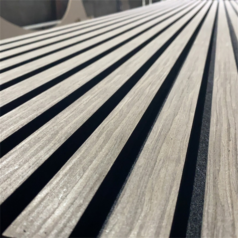 akupanel acoustic panel