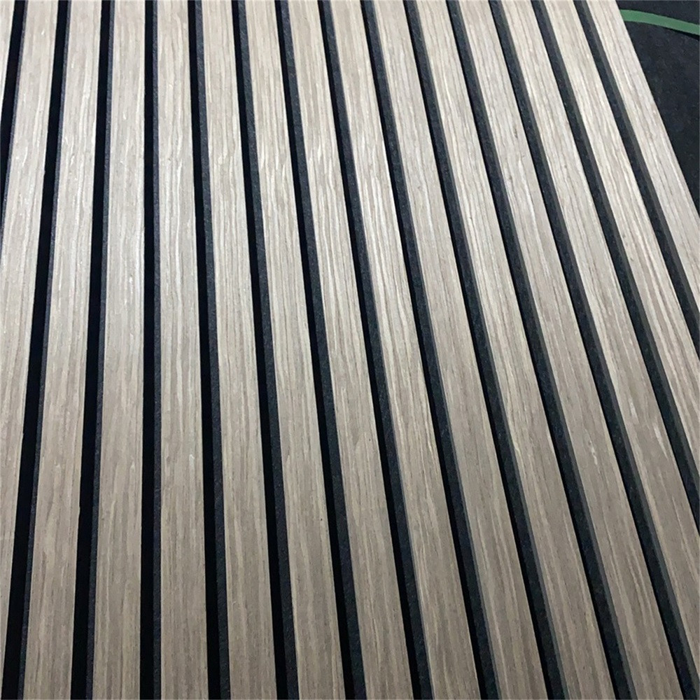 akupanel acoustic panel