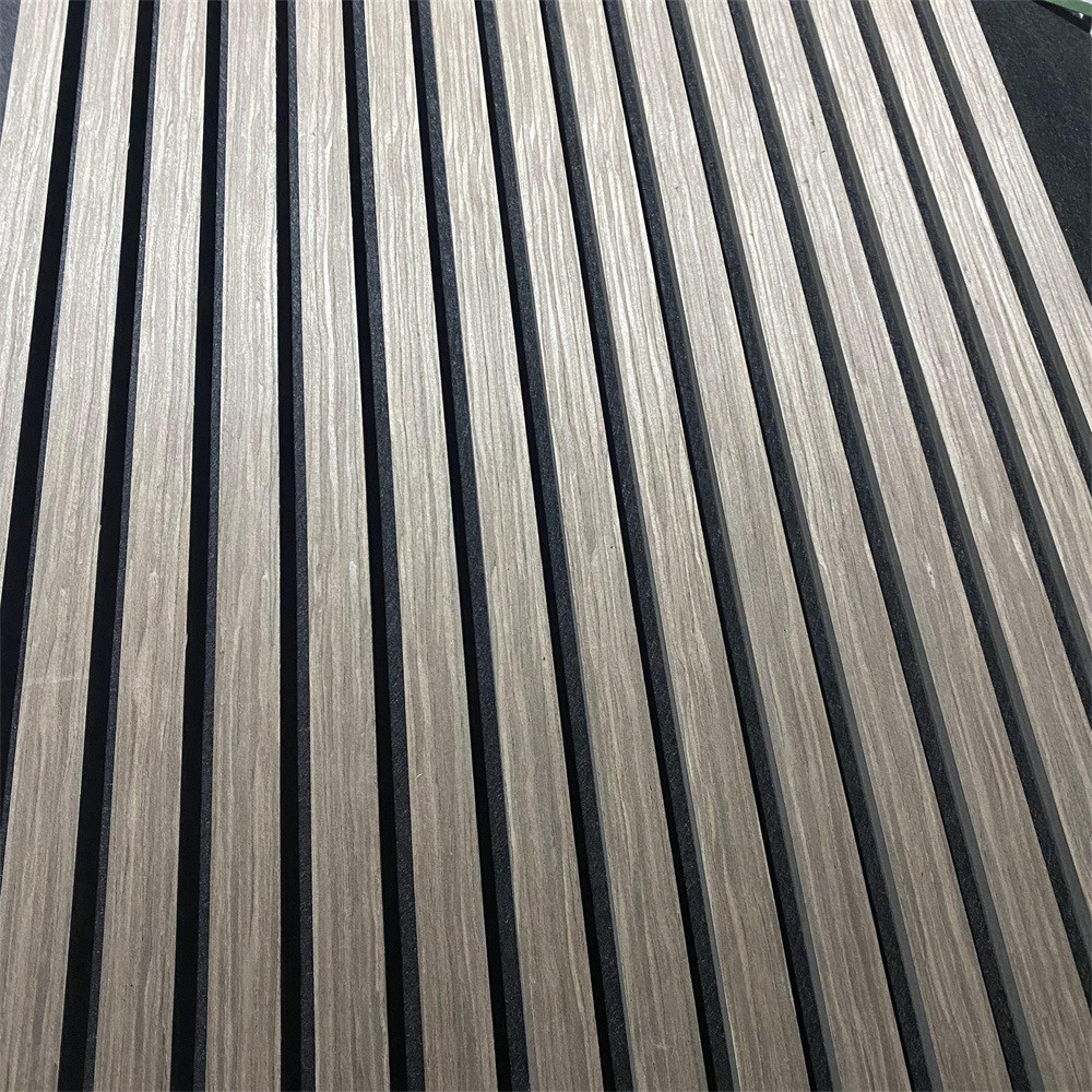 akupanel acoustic panel