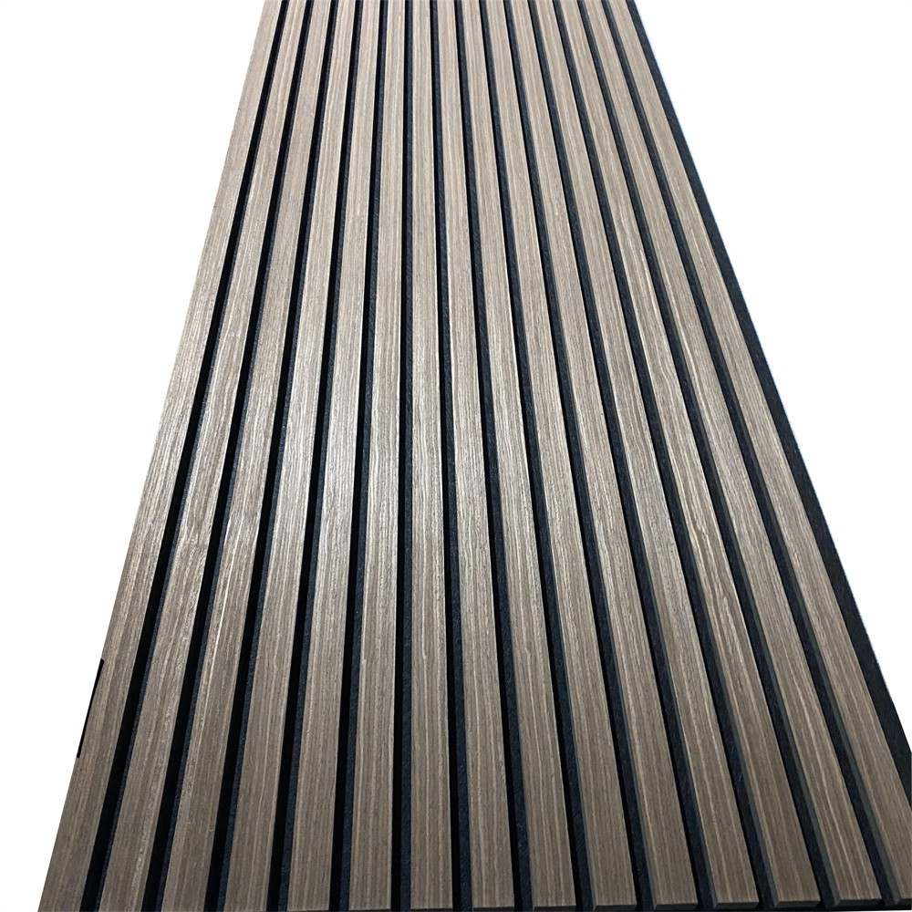 akupanel acoustic panel