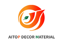 Shandong Aitop Decorative Materials Co., Ltd.