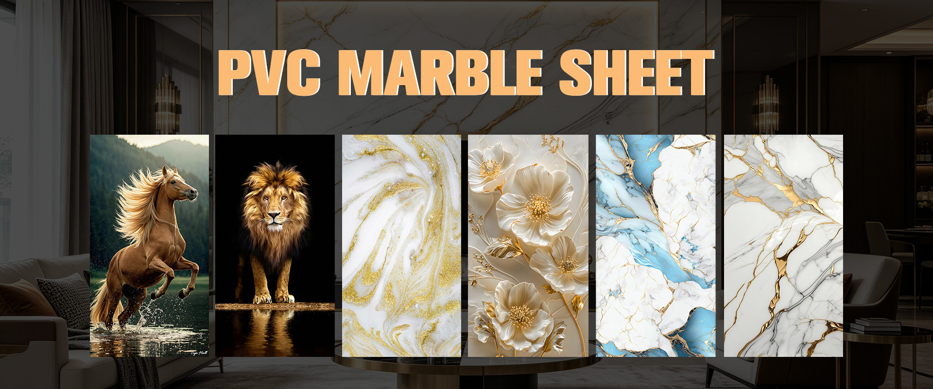 Shandong Aitop Decorative Materials Co., Ltd.