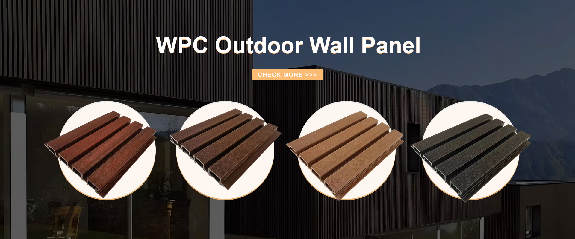 Shandong Aitop Decorative Materials Co., Ltd.