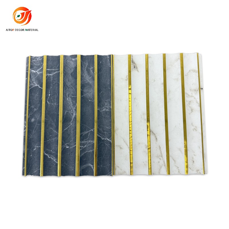 PS Wall Panel