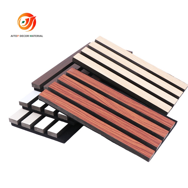 Acoustic Panel