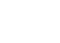 Shandong Aitop Decorative Materials Co., Ltd.