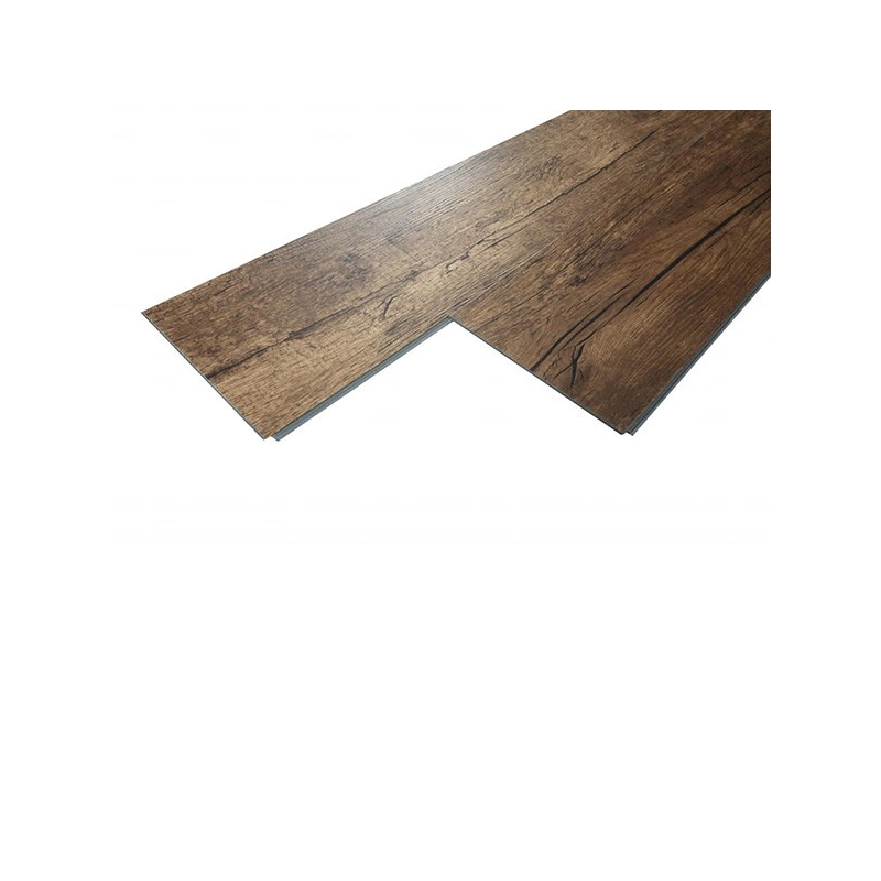 SPC Flooring