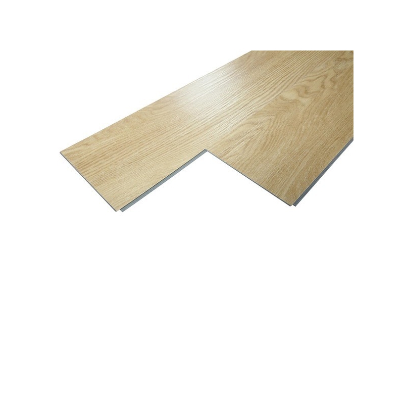 SPC Flooring
