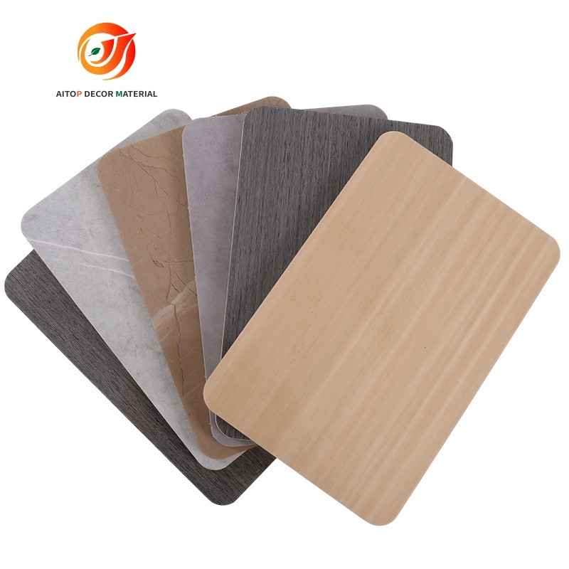 New decoration material bamboo wall panel 5mm 8mm width for indoor wall decoration