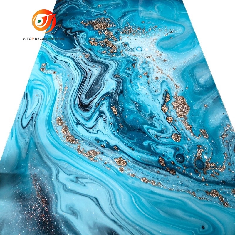 Wpc Exterior Wall Panel Hot Sale Eco Friendly Interior 3D Wood Key Technics Graphic Technical Enviro