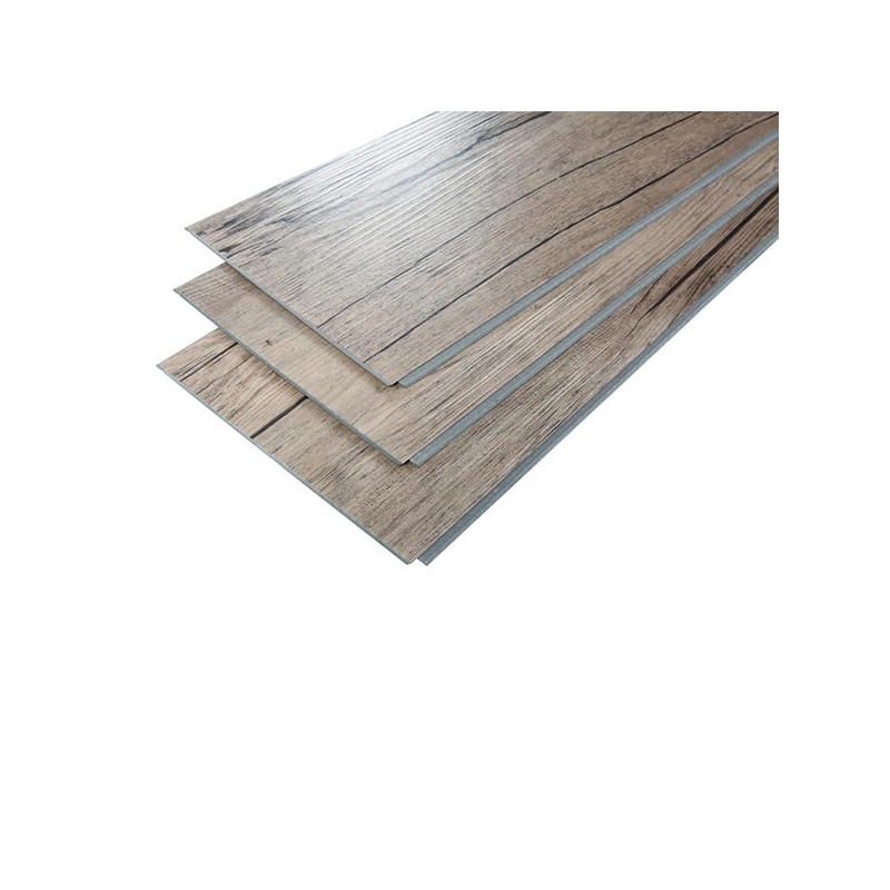 SPC Flooring
