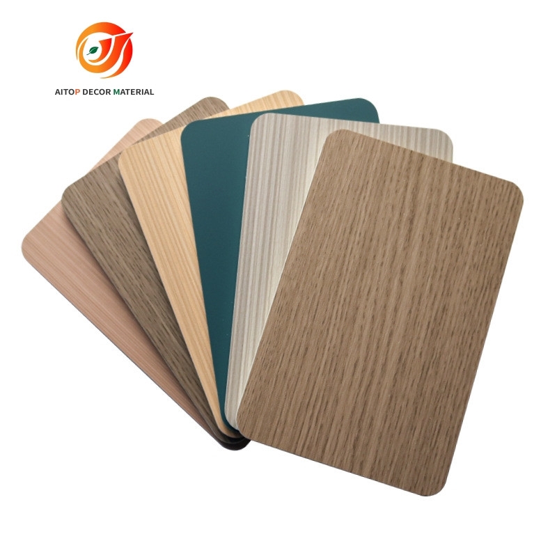 Hot selling bamboo wall panel 5mm 8mm wall panel for interior decoration