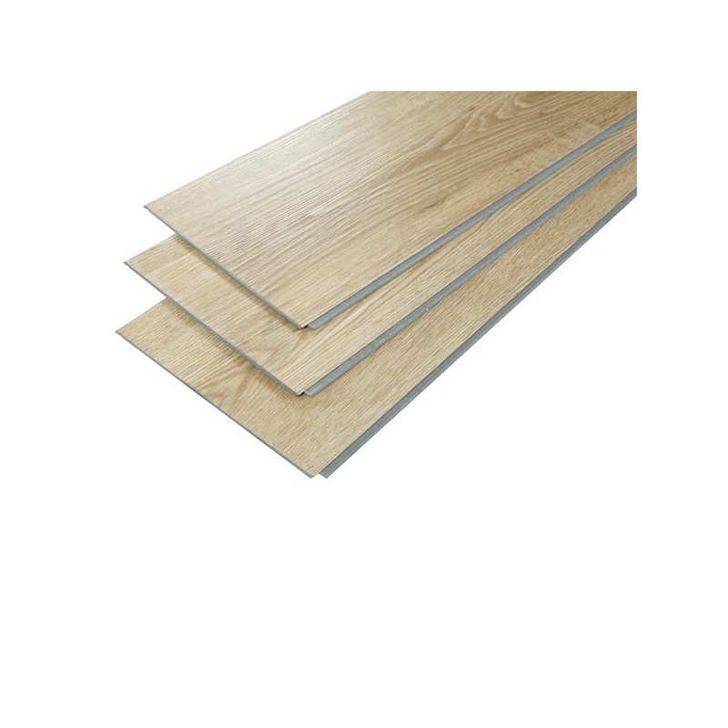 SPC Flooring