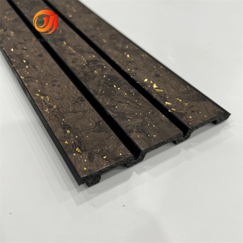 Hot sales Concrete wall Panels PS Polystyrene Wall Panel for decoration