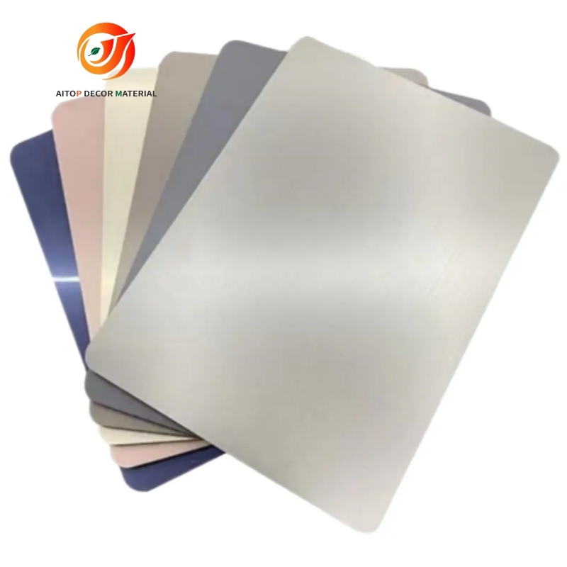 Hot selling wpc wall panel 160*24 mm wall panel for indoor background decoration