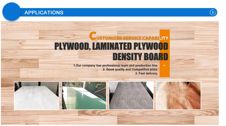 3mm uv pvc marble sheet high glossy without any spot faux marble surface sheet(图1)