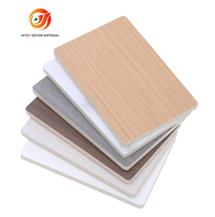 Hot selling wpc wall panel 160*24 mm wall panel for indoor background decoration(图3)