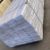 Natural wood 3d wall paper rolls PVC self adhesive bathroom wallpaper removable film for home(图2)