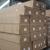 Hot selling bamboo wall panel 5mm 8mm wall panel for interior decoration(图2)