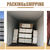 3D Outdoor Wooden WPC Wall Panel Wall Cladding(图1)