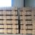 Factory Direct Sale Corrosion resistant WPC Wall Panel For Out Door(图1)