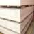 1220*2440mm Waterproof Interior Wall Decoration PVC Marble Sheet(图1)