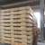 1220*2440mm Waterproof Interior Wall Decoration PVC Marble Sheet(图2)