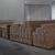 Wholesale High Quality Interior Decorative Material PS Wall Panel(图1)