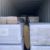 WPC Waterproof pvc floor deck hardwood flooring pvc decking Outdoor Bamboo Decking WPC Floor(图1)