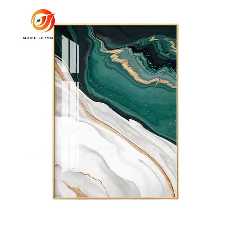 Hot selling bamboo wall panel 5mm 8mm wall panel for interior decoration(图9)