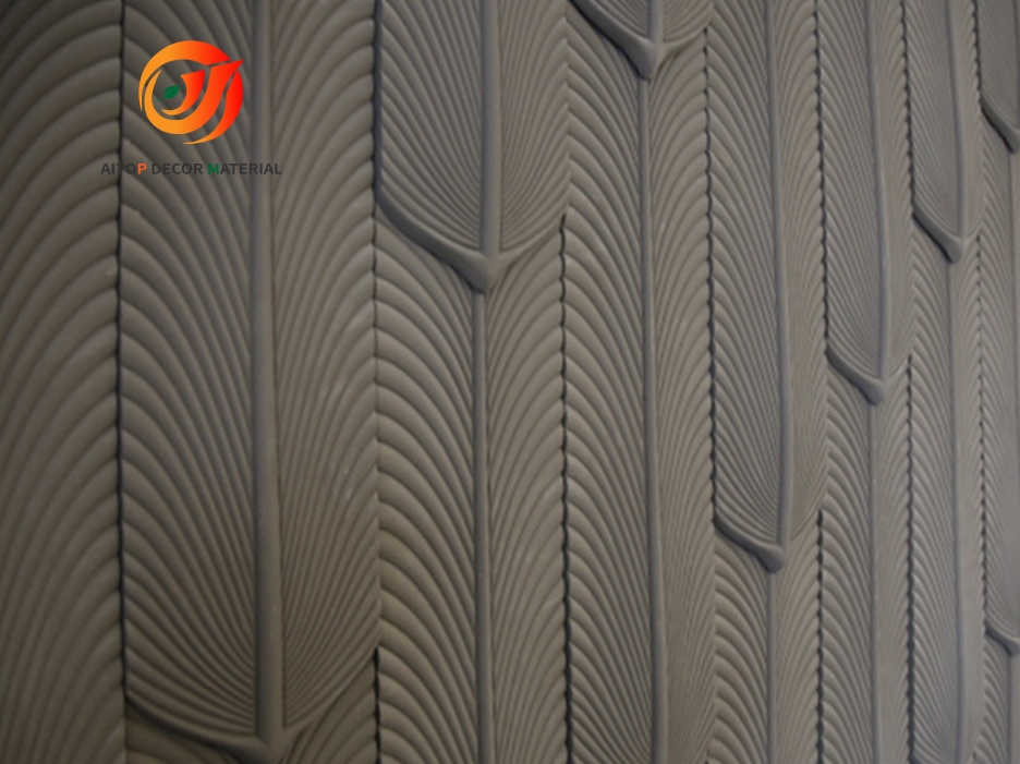 PU Faux stone Type and Tile Stone exterior wall cladding artificial stone veneer exterior(图7)