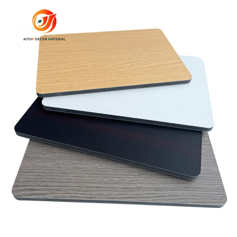 Hot selling bamboo wall panel 5mm 8mm wall panel for interior decoration(图8)