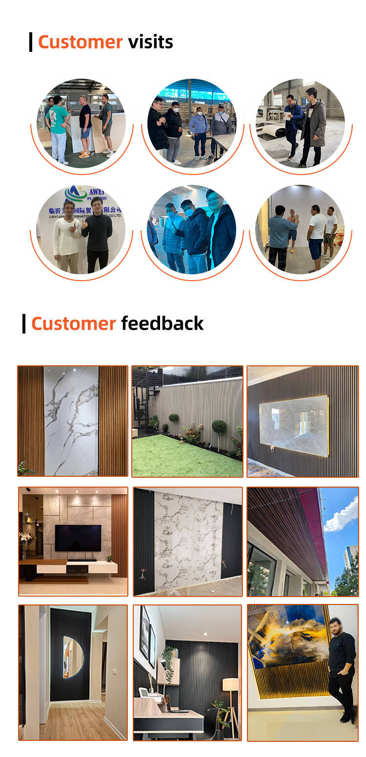 Natural wood 3d wall paper rolls PVC self adhesive bathroom wallpaper removable film for home(图5)