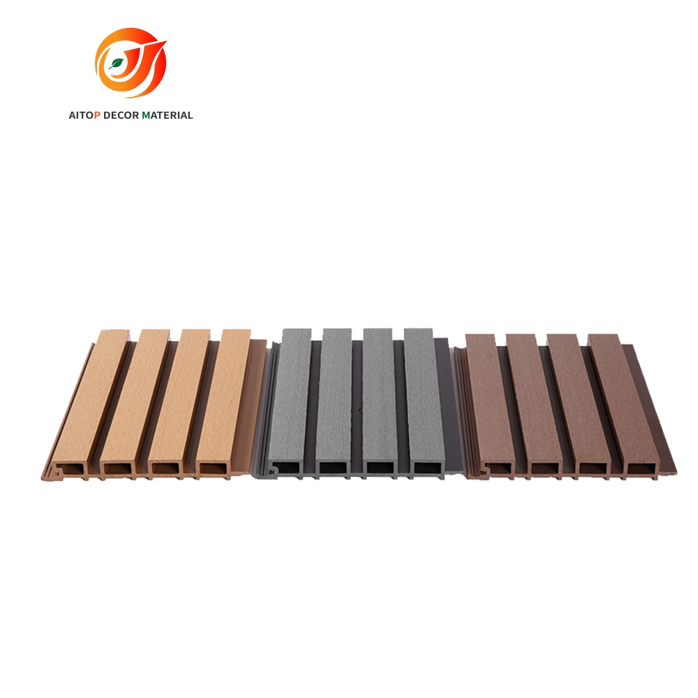 Co-extruded outdoor wall panels with reinforced coating(图4)