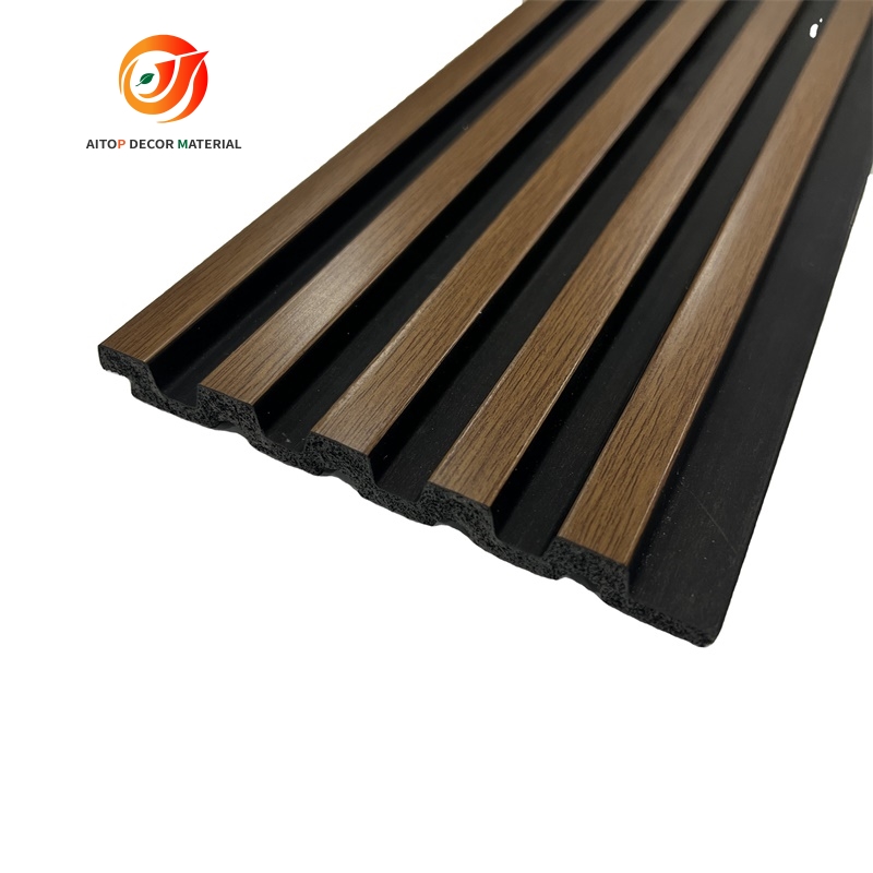 Hot Sale Interior Decoration Material PS Panel for Wall(图6)