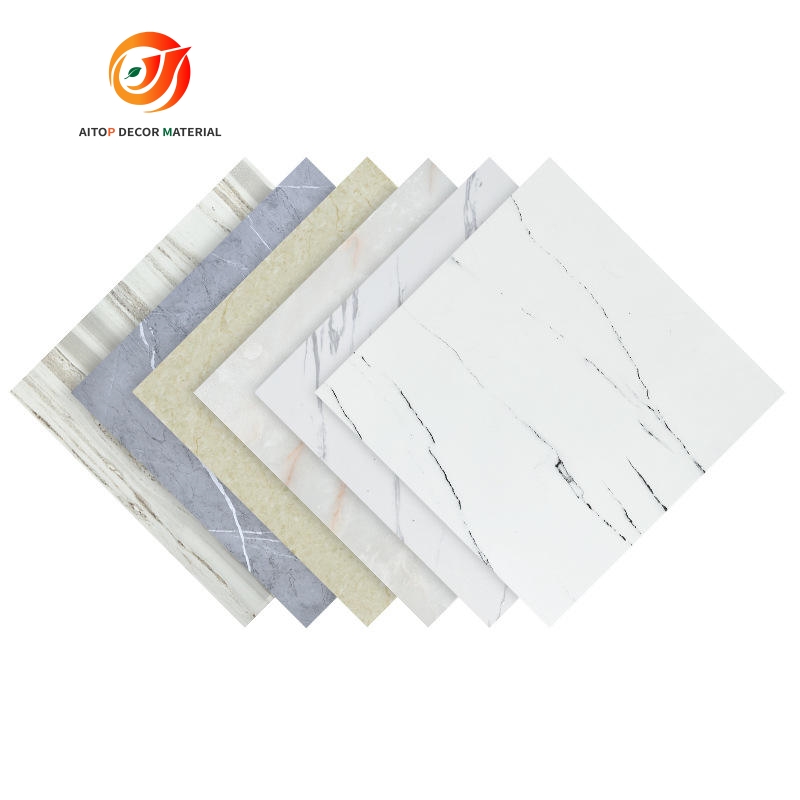 wood grain bamboo wall panels for home background wall decoration(图6)