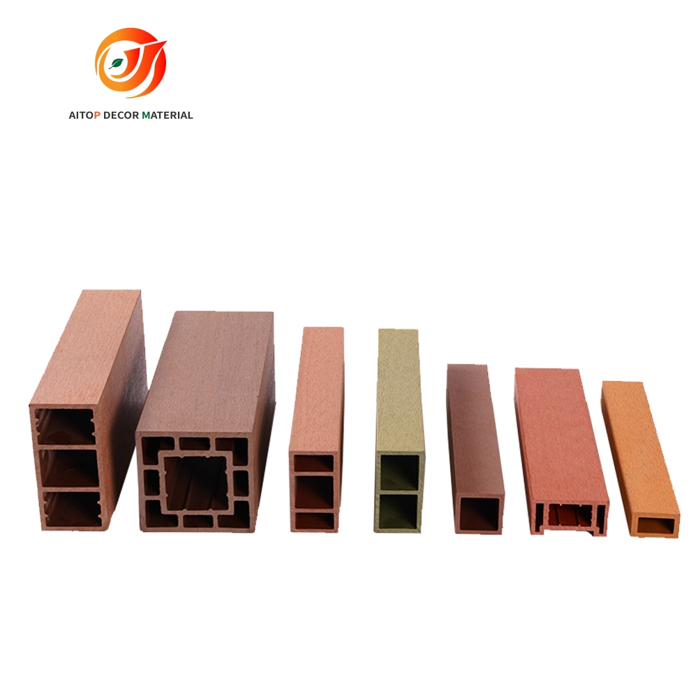 Co-extruded outdoor wall panels with reinforced coating(图7)
