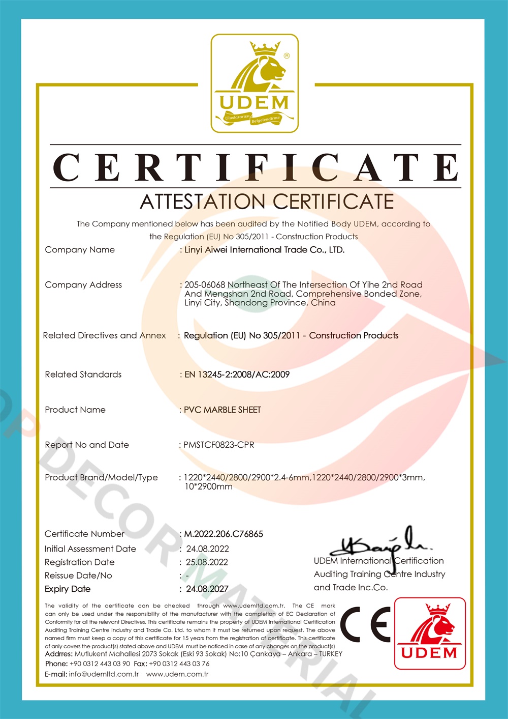 Certificate(图1)