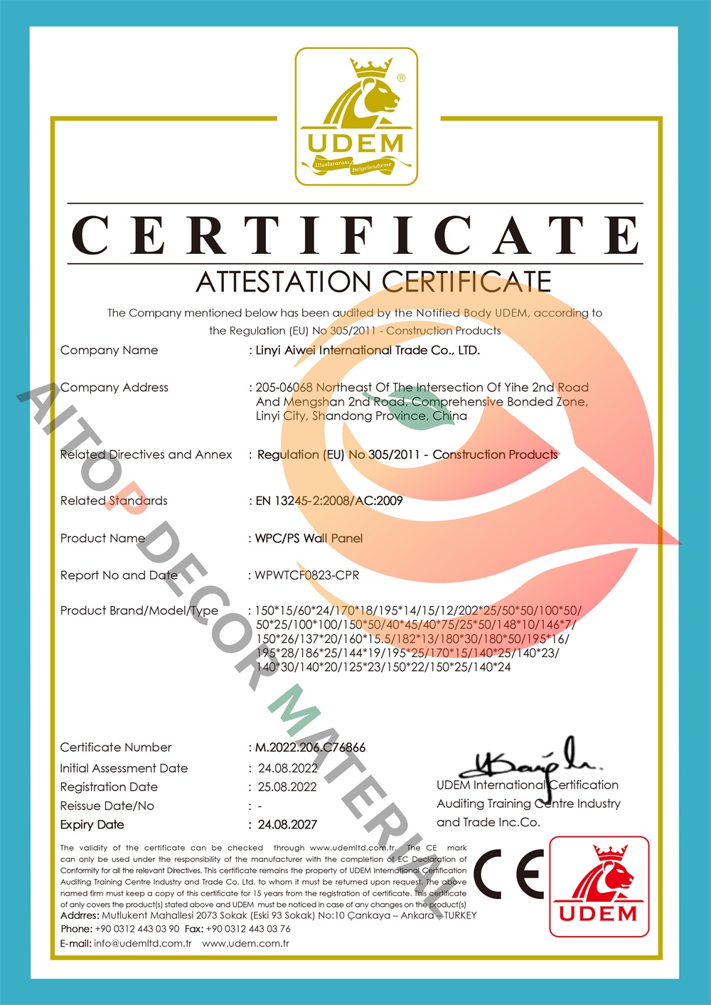 Certificate(图4)